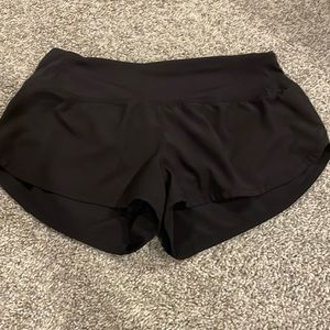 Champion Athletic Shorts